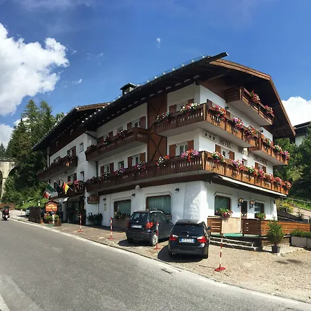 Meuble Villa Neve-3